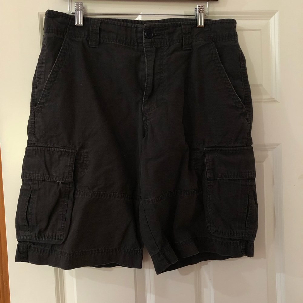 Mossimo Supply Co. Men’s short
